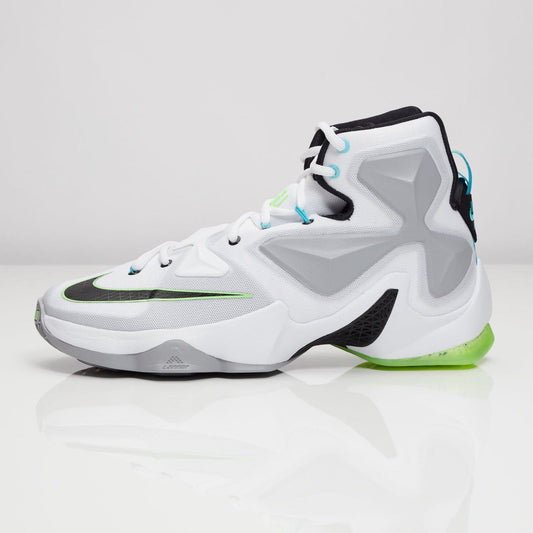 Nike LeBron 13 Command Force