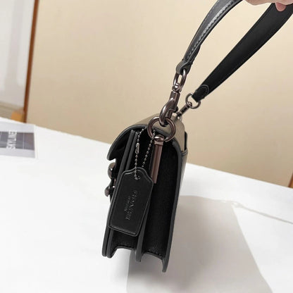 COACH Tabby Medium Shoulder Bag 26