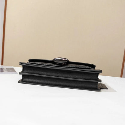 COACH Tabby Medium Shoulder Bag 26