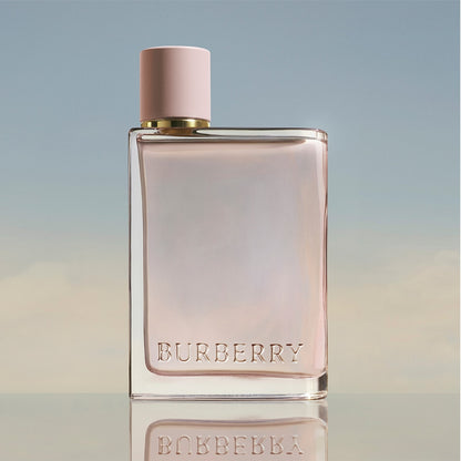 Burberry Her By Burberry EDP Perfume 100ml