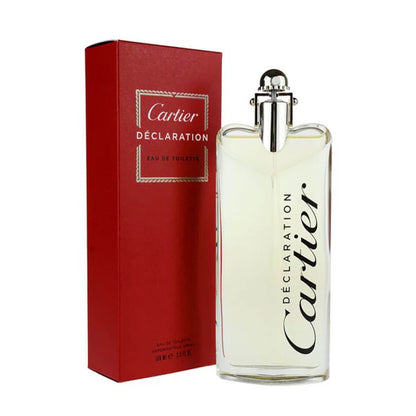 Cartier Déclaration (Eau de Toilette, 100 ml)